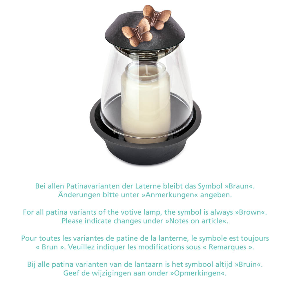 Foto 43