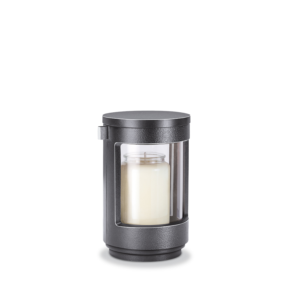 Foto 49