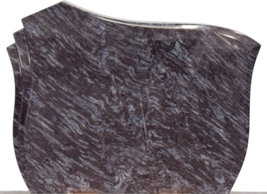 Nápisná doska  Silk Blue