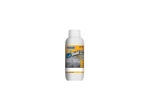 [4877] CONCRETE H20 SCHILD