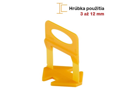 [5293] Spony 0,5 mm – 100ks