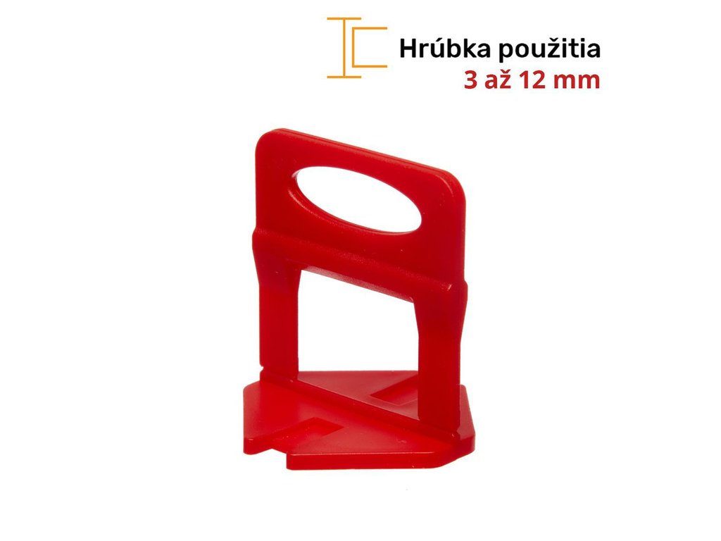 Spony 1,5 mm – 100ks