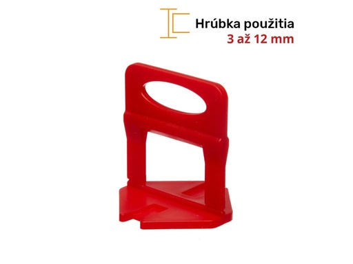 [5302] Spony 1,5 mm – 100ks