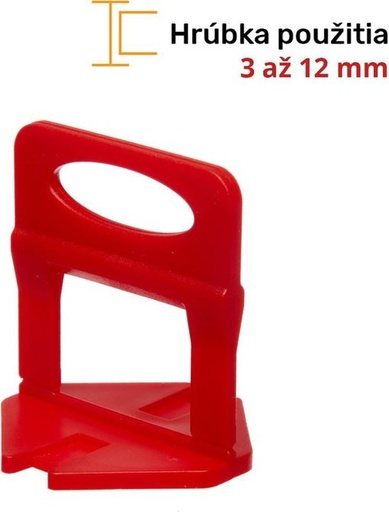 [5305] Spony 1,5 mm – 700ks