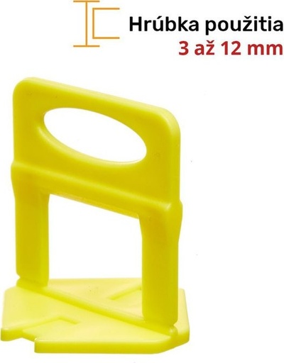 [5311] Spony 2 mm – 700ks