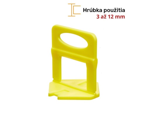 [5311] Spony 2 mm – 700ks