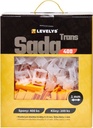 Sada TRANS 400 – 1mm