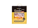 Sada TRANS 400 – 1mm