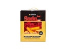 Sada RED 400 – 1,5mm