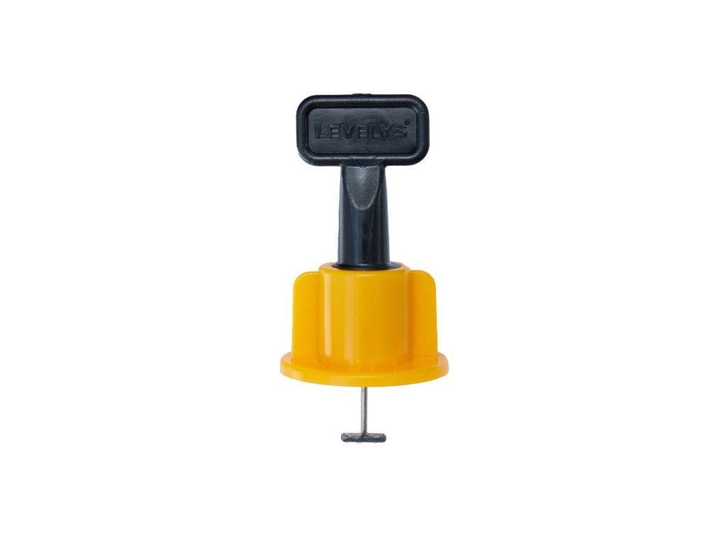 LEVEL PLUS 1,5mm – 50ks