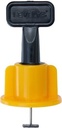 LEVEL PLUS 1,5mm – 50Stk.