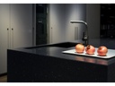 QuartzSTONE Cosmic