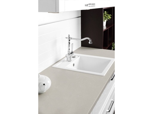 [5800] QuartzSTONE Idyma