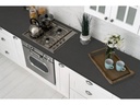 QuartzSTONE Milet