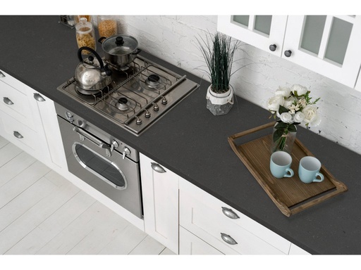 [5803] QuartzSTONE Milet