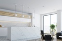 QuartzSTONE Thunder Ultra