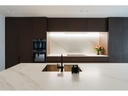 Dekton Opera