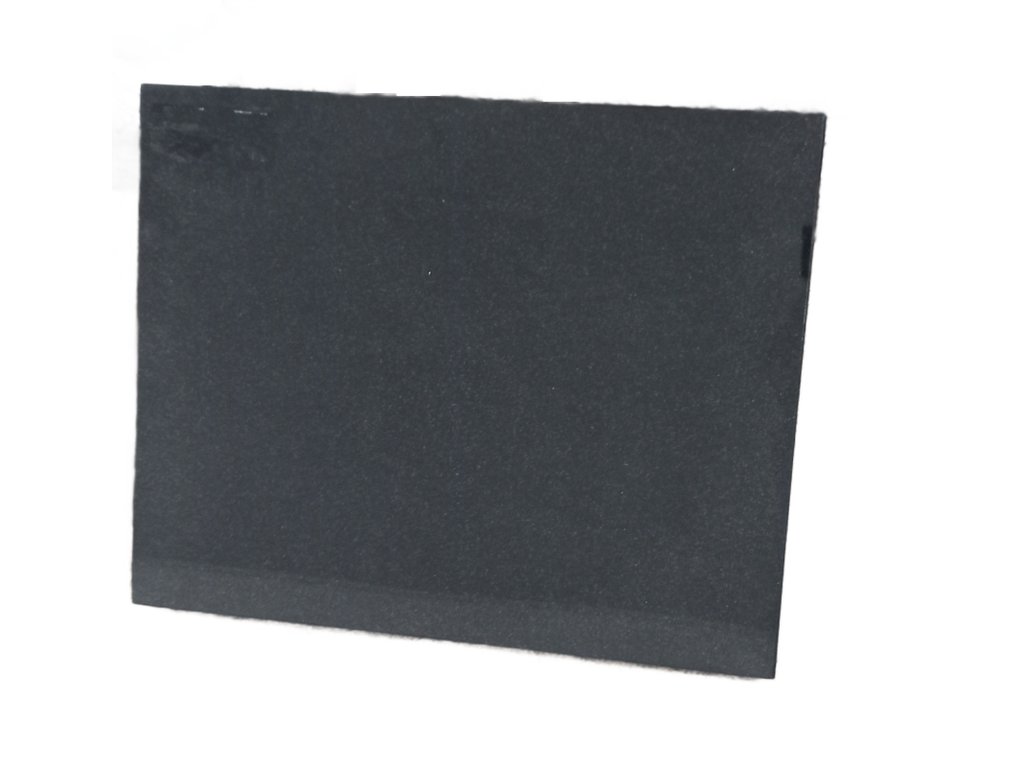Epitafná doska Nero