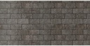 Venkovní dlažba Basalto 15×30 cm, 3 cm