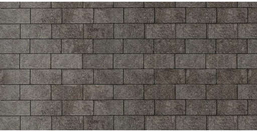 [SS-001] Venkovní dlažba Basalto 15×30 cm, 3 cm