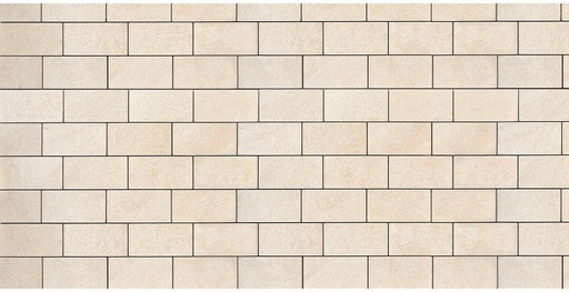 [SS-002] Vonkajšia dlažba Lavica Sand 15×30 cm, 3 cm