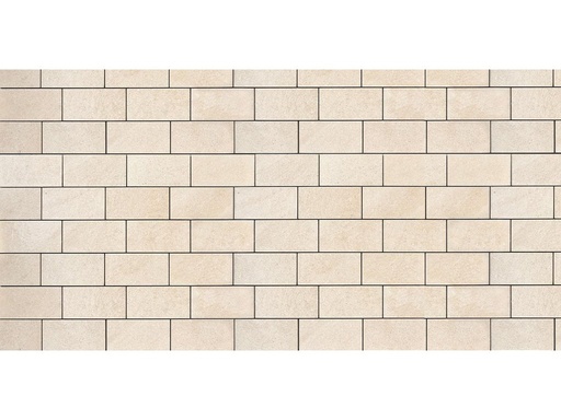 [SS-002] Vonkajšia dlažba Lavica Sand 15×30 cm, 3 cm