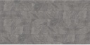 Vonkajšia dlažba Aurea Antracite 30×60 cm