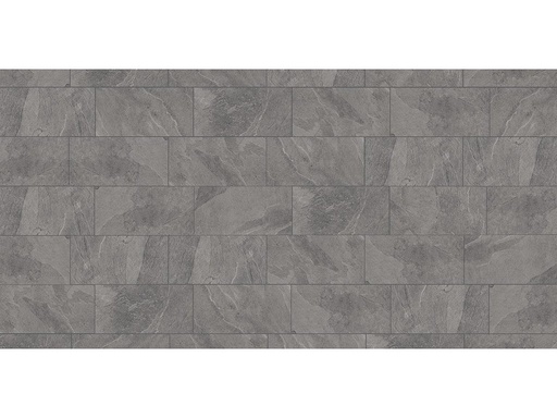 [SS-004] Vonkajšia dlažba Aurea Antracite 30×60 cm