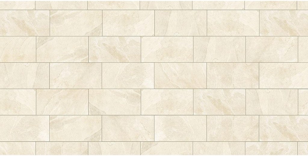 Vonkajšia dlažba Aurea Sand 30×60 cm