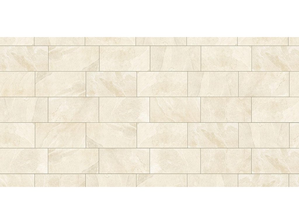 Vonkajšia dlažba Aurea Sand 30×60 cm