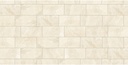 Vonkajšia dlažba Aurea Sand 30×60 cm
