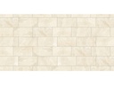 Vonkajšia dlažba Aurea Sand 30×60 cm