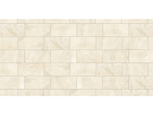[SS-005] Vonkajšia dlažba Aurea Sand 30×60 cm