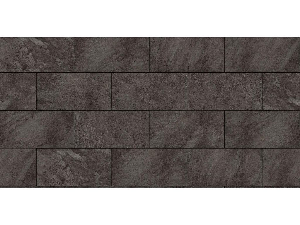 Vonkajšia dlažba Beton Shadow 3 cm