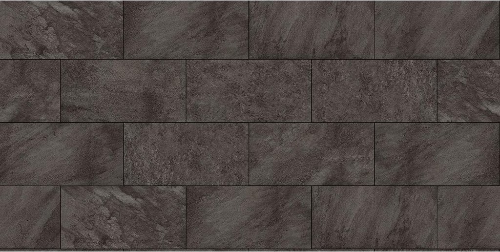 Vonkajšia dlažba Beton Shadow 3 cm