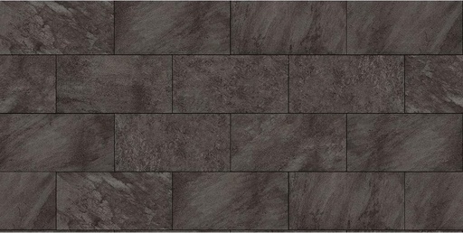 [SS-011] Außenplatten Beton Shadow 3 cm