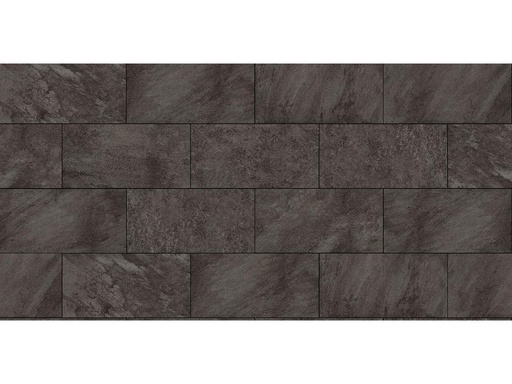 [SS-011] Vonkajšia dlažba Beton Shadow 3 cm
