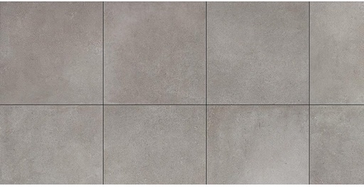 [SS-021] Velkoformátová dlažba Cattedrale Grey 90×90 cm