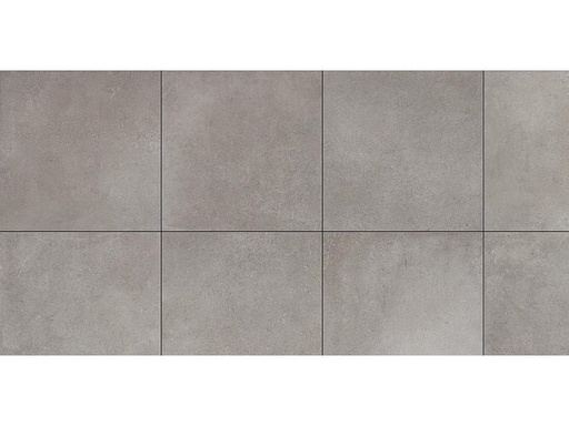 [SS-021] Vonkajšia dlažba Cattedrale Grey 90×90 cm