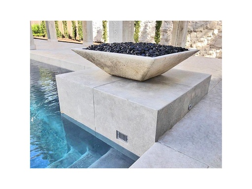 [SS-046] Vonkajšia dlažba Duomo Bluestone Grey 60×90 cm