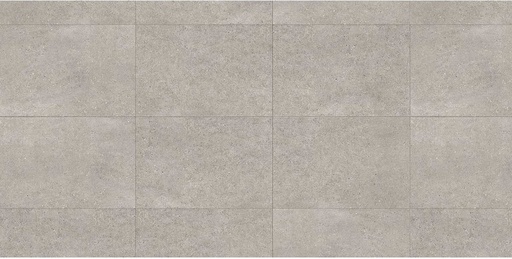 [SS-053] Vonkajšia dlažba Duomo Pietra 2 cm