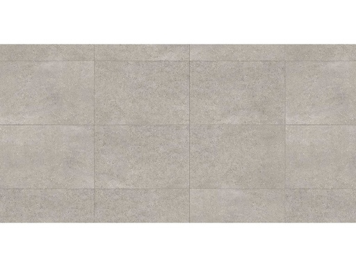 [SS-053] Vonkajšia dlažba Duomo Pietra 2 cm