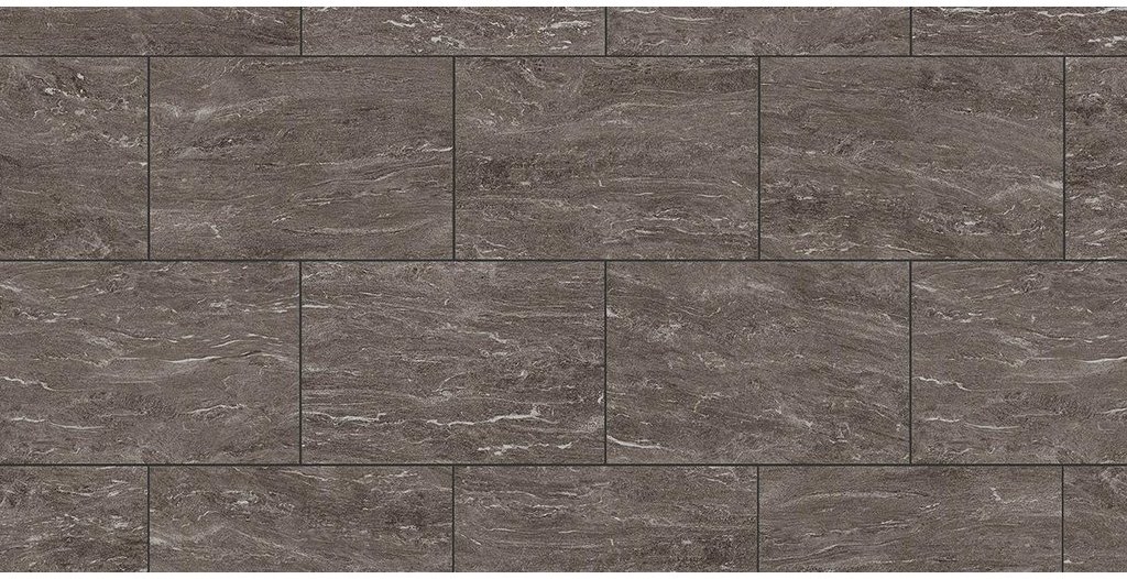 Vonkajšia dlažba Duomo Valstone Dark 60×90 cm