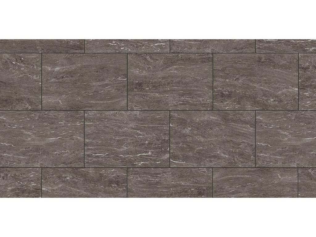Vonkajšia dlažba Duomo Valstone Dark 60×90 cm