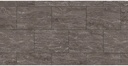 Velkoformátová dlažba Duomo Valstone Dark 60×90 cm