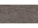 Vonkajšia dlažba Duomo Valstone Dark 60×90 cm