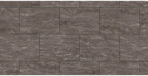 [SS-058] Vonkajšia dlažba Duomo Valstone Dark 60×90 cm