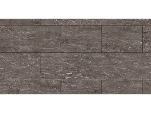 [SS-058] Vonkajšia dlažba Duomo Valstone Dark 60×90 cm