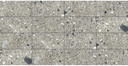 Vonkajšia dlažba Emilia Grey 2 cm