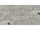 Vonkajšia dlažba Emilia Grey 2 cm
